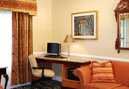 Fairfield Inn & Suites Lafayette I-10 Kamer foto